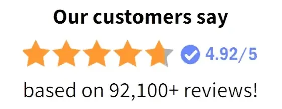 prosta-peak-reviews